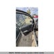 3G1TB6DE2AL118080 2010 Chevrolet Aveo auction photo thumbnail 12