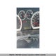 3G1TB6DE2AL118080 2010 Chevrolet Aveo auction photo thumbnail 14