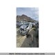 3G1TB6DE2AL118080 2010 Chevrolet Aveo auction photo thumbnail 2