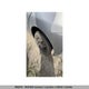 3G1TB6DE2AL118080 2010 Chevrolet Aveo auction photo thumbnail 8