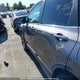 2HKRW2H26KH149445 2019 Honda Cr-V auction photo thumbnail 14