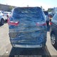 2HKRW2H26KH149445 2019 Honda Cr-V auction photo thumbnail 16