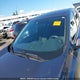 2HKRW2H26KH149445 2019 Honda Cr-V auction photo thumbnail 17