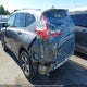 2HKRW2H26KH149445 2019 Honda Cr-V auction photo thumbnail 3
