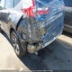 2HKRW2H26KH149445 2019 Honda Cr-V auction photo thumbnail 6