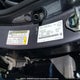 2HKRW2H26KH149445 2019 Honda Cr-V auction photo thumbnail 9