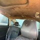 3FA6P0H97DR307704 2013 Ford Fusion Se auction photo thumbnail 12