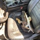 3FA6P0H97DR307704 2013 Ford Fusion Se auction photo thumbnail 14