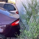 3FA6P0H97DR307704 2013 Ford Fusion Se auction photo thumbnail 3