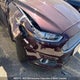 3FA6P0H97DR307704 2013 Ford Fusion Se auction photo thumbnail 4