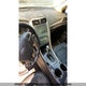 3FA6P0H97DR307704 2013 Ford Fusion Se auction photo thumbnail 6