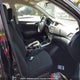 3N1AB7APXHL682051 2017 Nissan Sentra S/Sv/Sr/Sl auction photo thumbnail 5