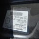 3N1AB7APXHL682051 2017 Nissan Sentra S/Sv/Sr/Sl auction photo thumbnail 9