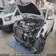 KM8J3CA29GU235198 2016 Hyundai Tucson Limited/Sport And Eco/Se auction photo thumbnail 12