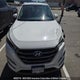 KM8J3CA29GU235198 2016 Hyundai Tucson Limited/Sport And Eco/Se auction photo thumbnail 6