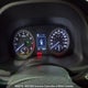 KM8J3CA29GU235198 2016 Hyundai Tucson Limited/Sport And Eco/Se auction photo thumbnail 7