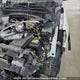 KM8J3CA29GU235198 2016 Hyundai Tucson Limited/Sport And Eco/Se auction photo thumbnail 8