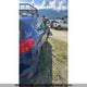 2T3BFREV5EW157431 2014 Toyota Rav4 auction photo thumbnail 4