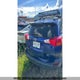 2T3BFREV5EW157431 2014 Toyota Rav4 auction photo thumbnail 5