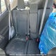 2T3BFREV5EW157431 2014 Toyota Rav4 auction photo thumbnail 9