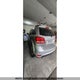 3C4PDDFG7CT147678 2012 Dodge Journey R/T auction photo thumbnail 3