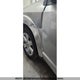 3C4PDDFG7CT147678 2012 Dodge Journey R/T auction photo thumbnail 6