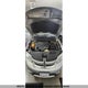 3C4PDDFG7CT147678 2012 Dodge Journey R/T auction photo thumbnail 7