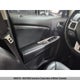 3C4PDDFG7CT147678 2012 Dodge Journey R/T auction photo thumbnail 8