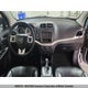 3C4PDDFG7CT147678 2012 Dodge Journey R/T auction photo thumbnail 9
