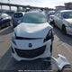 JM1BL1L76D1787048 2013 Mazda 3 I auction photo thumbnail 12