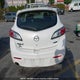 JM1BL1L76D1787048 2013 Mazda 3 I auction photo thumbnail 16