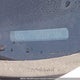 JM1BL1L76D1787048 2013 Mazda 3 I auction photo thumbnail 18
