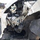 JM1BL1L76D1787048 2013 Mazda 3 I auction photo thumbnail 20