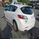 JM1BL1L76D1787048 2013 Mazda 3 I auction photo thumbnail 3