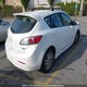 JM1BL1L76D1787048 2013 Mazda 3 I auction photo thumbnail 4