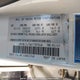 JM1BL1L76D1787048 2013 Mazda 3 I auction photo thumbnail 9