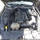 1FA6P8TH2K5173052 2019 Ford Mustang auction photo thumbnail 10