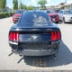 1FA6P8TH2K5173052 2019 Ford Mustang auction photo thumbnail 16