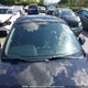 1FA6P8TH2K5173052 2019 Ford Mustang auction photo thumbnail 17