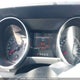 1FA6P8TH2K5173052 2019 Ford Mustang auction photo thumbnail 7