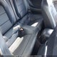 1FA6P8TH2K5173052 2019 Ford Mustang auction photo thumbnail 8