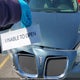 1GMDV23L45D153965 2005 Pontiac Montana Sv6 auction photo thumbnail 10