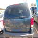 1GMDV23L45D153965 2005 Pontiac Montana Sv6 auction photo thumbnail 17