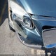 1GMDV23L45D153965 2005 Pontiac Montana Sv6 auction photo thumbnail 6
