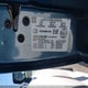 1GMDV23L45D153965 2005 Pontiac Montana Sv6 auction photo thumbnail 9