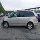 5TDBA22C74S002002 2004 Toyota Sienna Xle/Xle Limited auction photo thumbnail 14