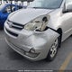 5TDBA22C74S002002 2004 Toyota Sienna Xle/Xle Limited auction photo thumbnail 6