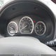 5TDBA22C74S002002 2004 Toyota Sienna Xle/Xle Limited auction photo thumbnail 7
