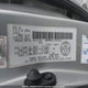 5TDBA22C74S002002 2004 Toyota Sienna Xle/Xle Limited auction photo thumbnail 9