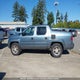 2HJYK16427H001326 2007 Honda Ridgeline Rts auction photo thumbnail 14
